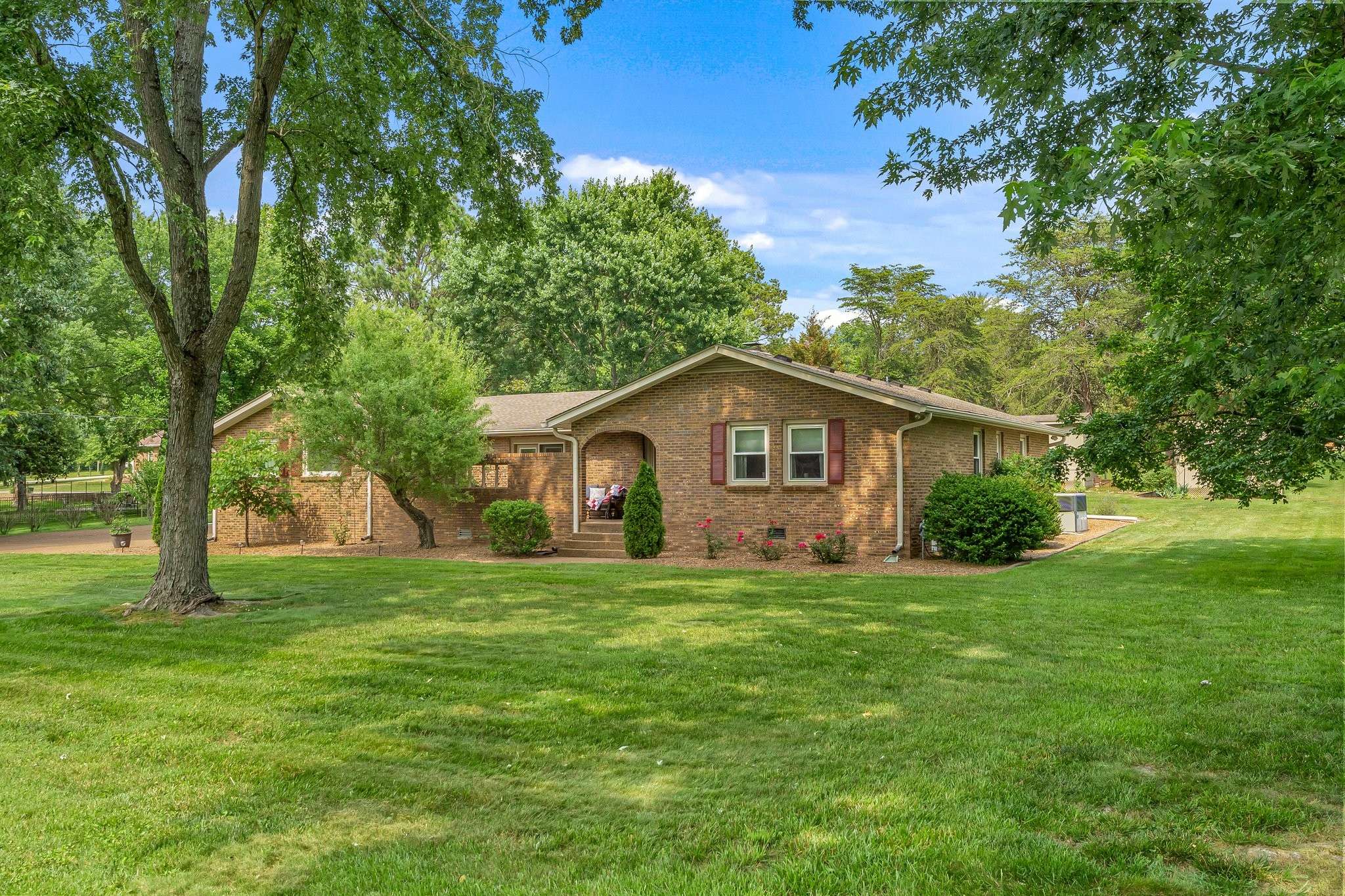 Franklin, TN 37064,1003 Shannon Ln