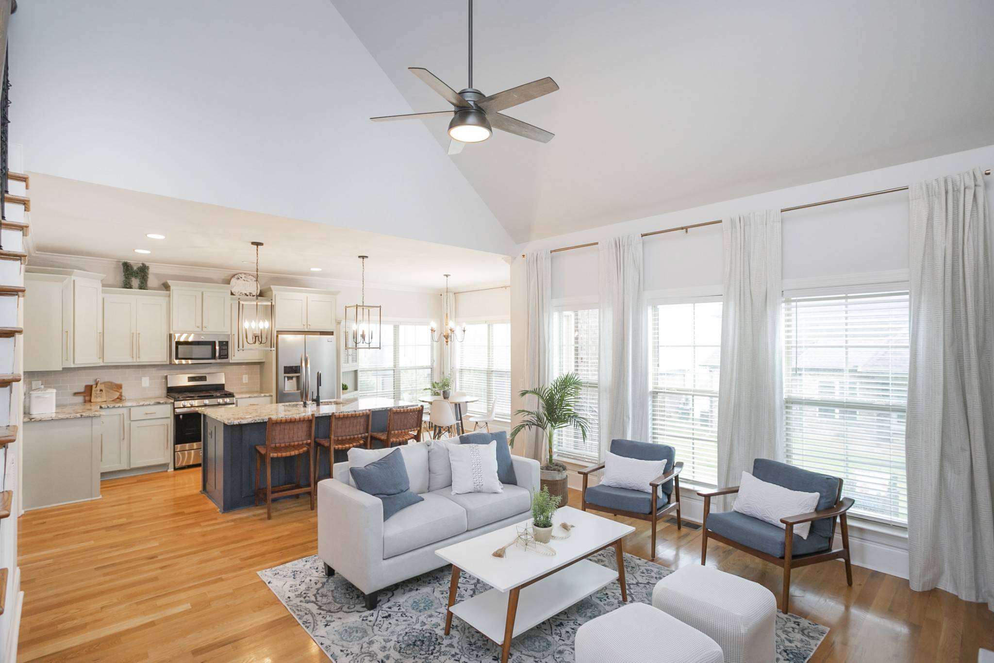 Mount Juliet, TN 37122,311 Midtown Trl