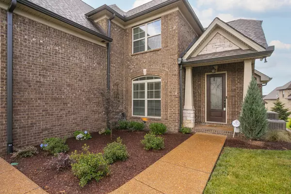 Mount Juliet, TN 37122,311 Midtown Trl