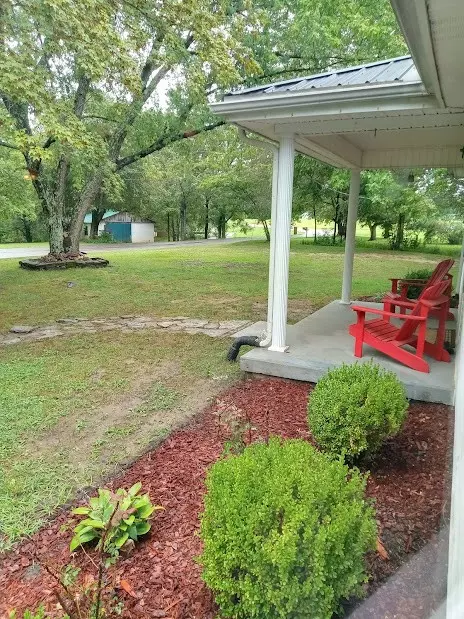 White Bluff, TN 37187,334 Joslin Branch Rd