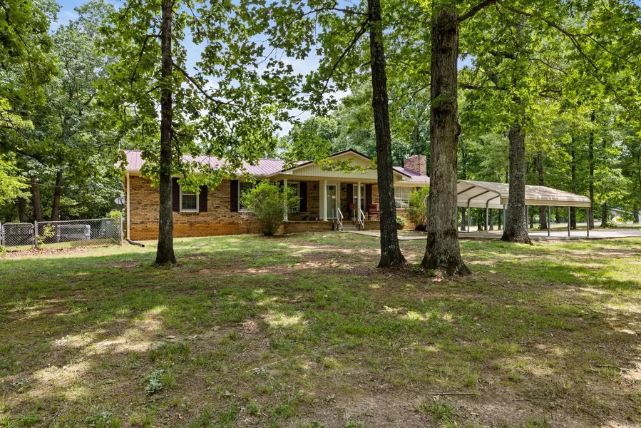 144 Hickory Trce, Lyles, TN 37098