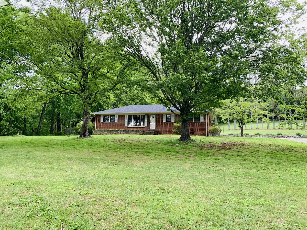 Lewisburg, TN 37091,1454 Johnson Rd