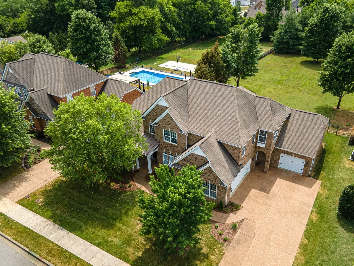 Gallatin, TN 37066,139 Mulberry Grv