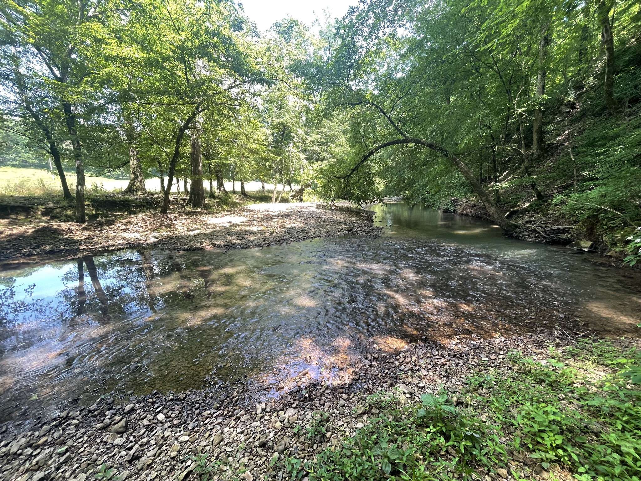 Lawrenceburg, TN 38464,215 Gibbs Rd