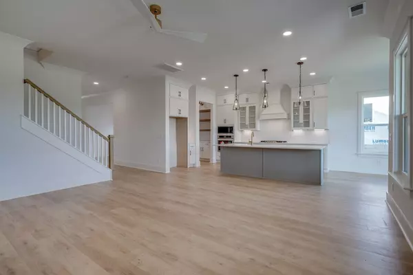 Arrington, TN 37014,1101 Pine Creek Drive