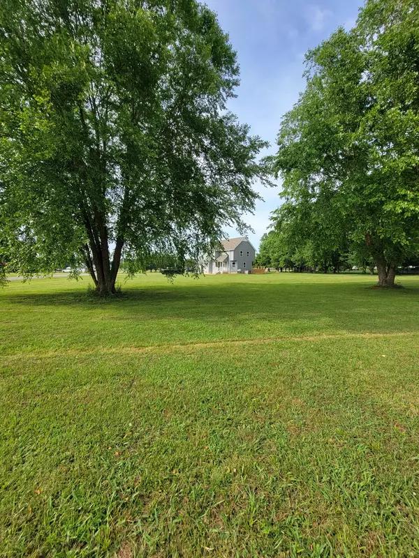 Unionville, TN 37180,100 Janna Ln