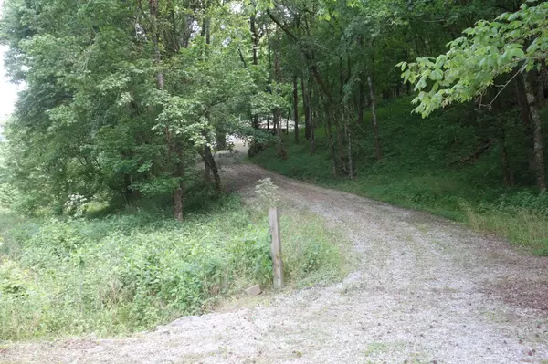 Elmwood, TN 38560,18 York Ln