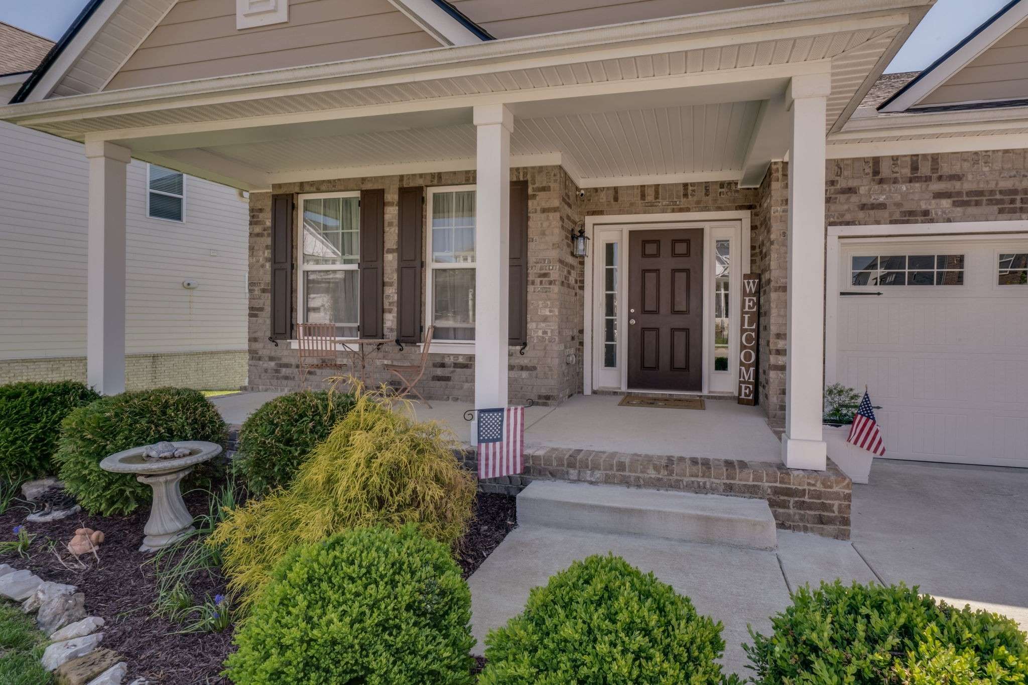 Spring Hill, TN 37174,566 Crutcher Ct