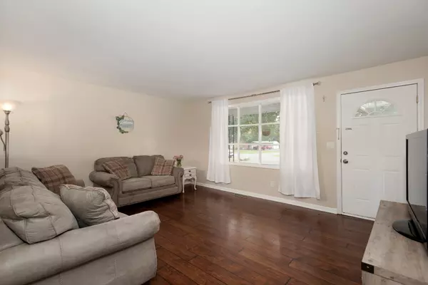 Murfreesboro, TN 37129,6749 Forrest Ln