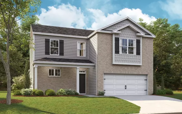 Murfreesboro, TN 37129,270 William Dylan Drive