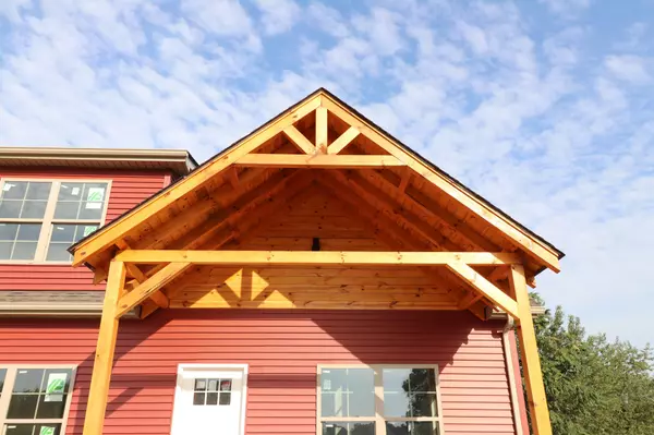 Westmoreland, TN 37186,3514 Oakdale Road