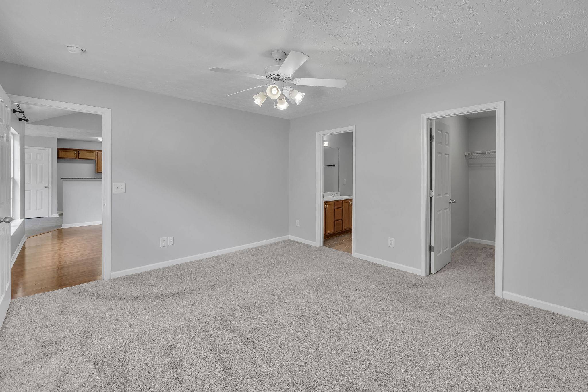 Columbia, TN 38401,708 Autumn Ridge Ln
