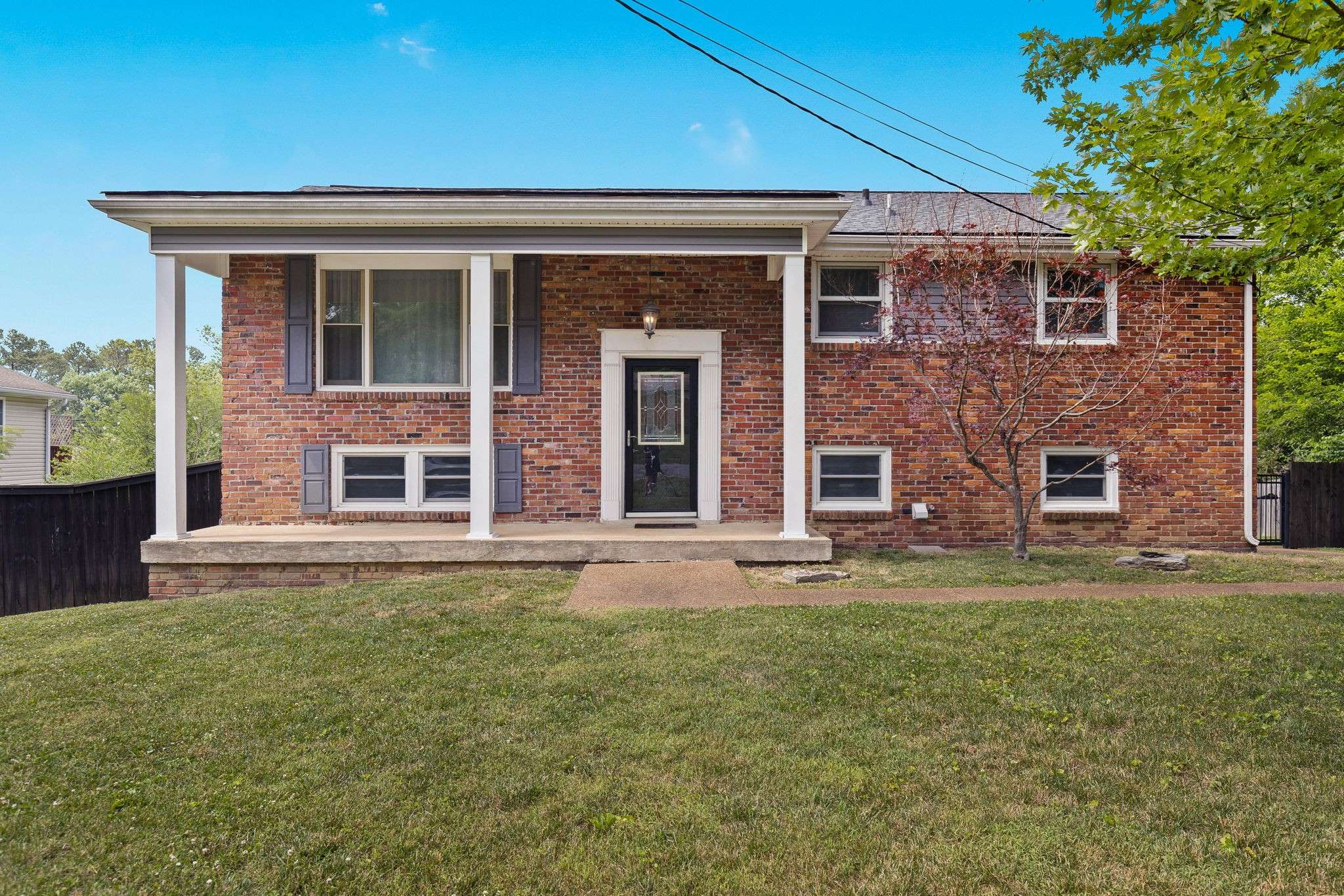 115 Veebelt Dr, Hendersonville, TN 37075