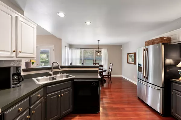 Nashville, TN 37214,1344 Timber Valley Dr