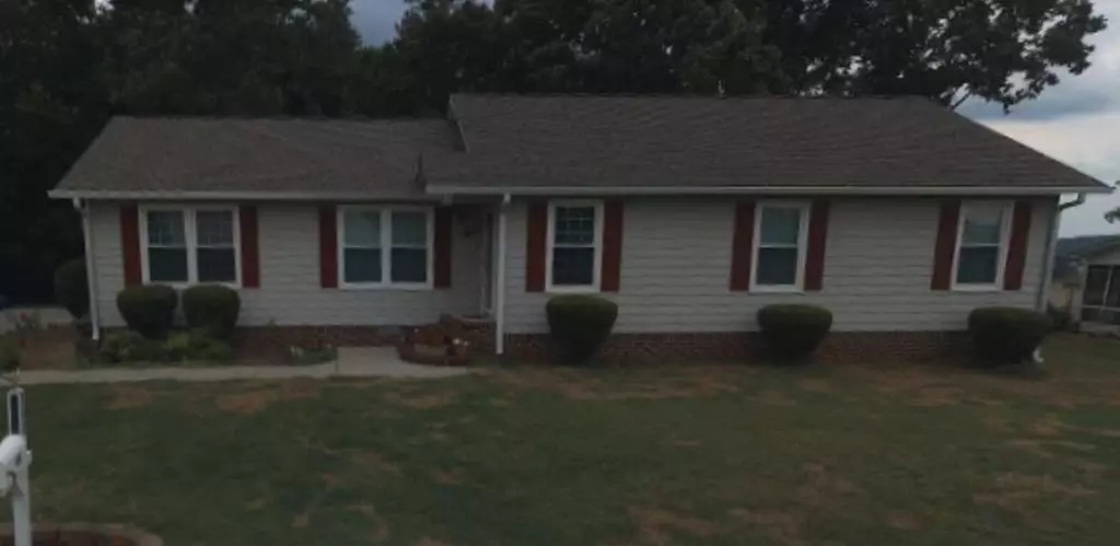 230 Weatherford Drive #NE, Cleveland, TN 37312