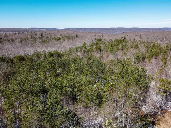 Beersheba Springs, TN 37305,0 Northcutts Cv Rd