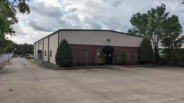 113 Jordan Dr, La Vergne, TN 37086