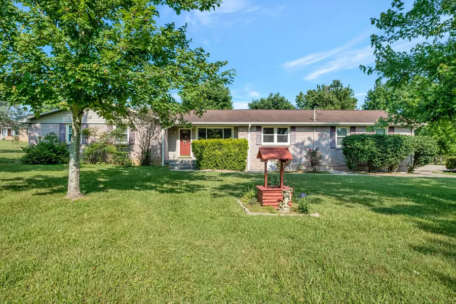 8545 Whites Creek Pike, Joelton, TN 37080