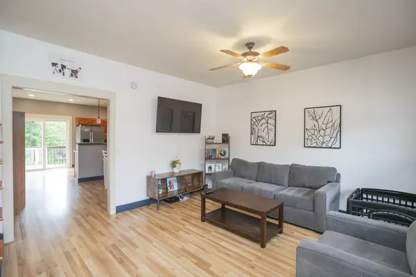 Nashville, TN 37211,532 Swiss Ave