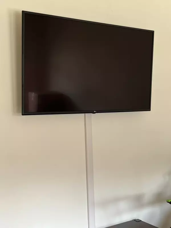 Nashville, TN 37211,532 Swiss Ave