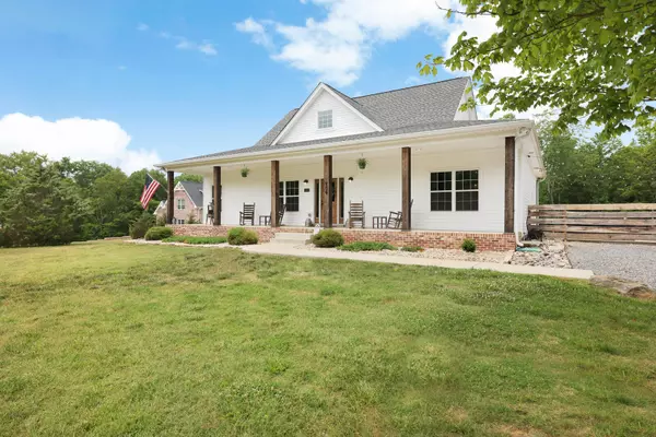 Joelton, TN 37080,906 Titans Way