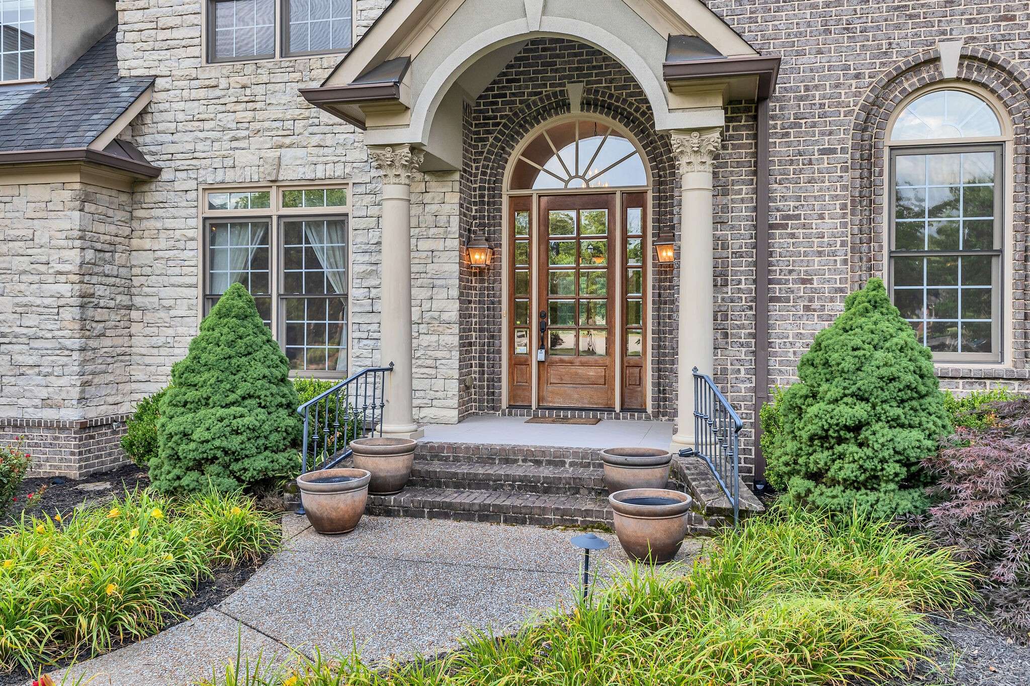 Brentwood, TN 37027,1609 Glenellen Way