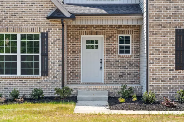 Clarksville, TN 37043,1617 Apple Valley Rd