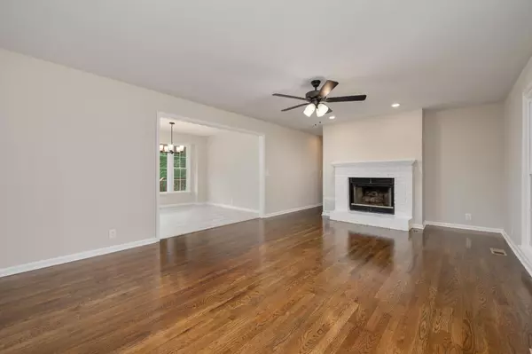 Cross Plains, TN 37049,4402 Brownstone Dr