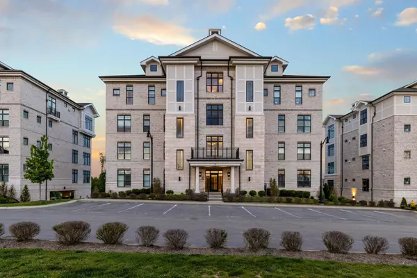 Gallatin, TN 37066,1024 Club View Dr #E101