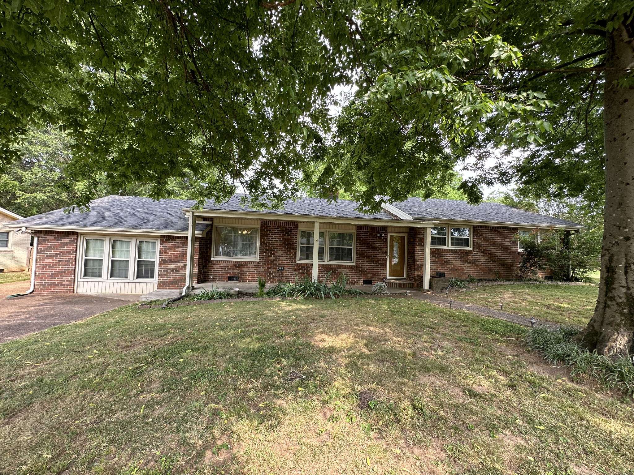 Smyrna, TN 37167,111 Woodland Dr