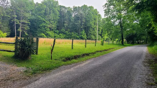 Hohenwald, TN 38462,590 McCord Hollow Rd