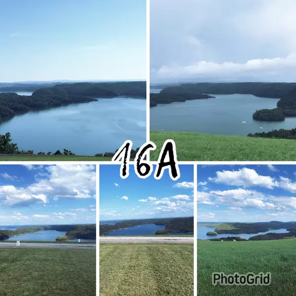 0 E Swan Ridge Rd, Hilham, TN 38568