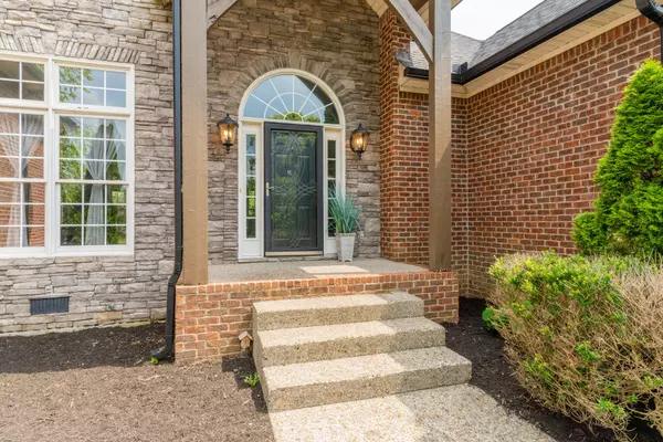 Mount Juliet, TN 37122,804 Austins Way