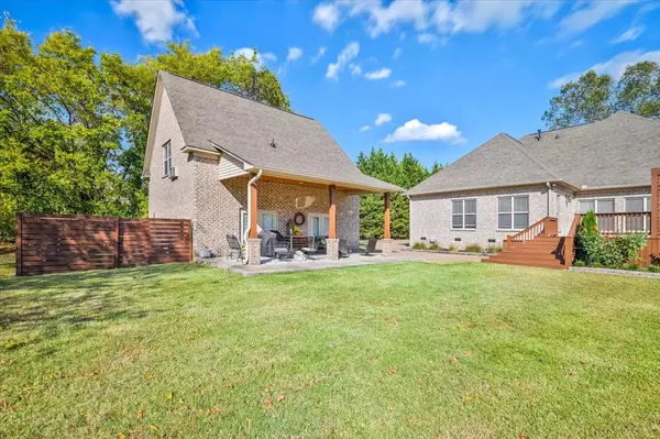 Mount Juliet, TN 37122,703 Skylar Xing #N