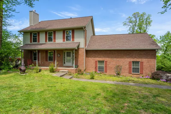 Mount Juliet, TN 37122,1502 Anthony Way