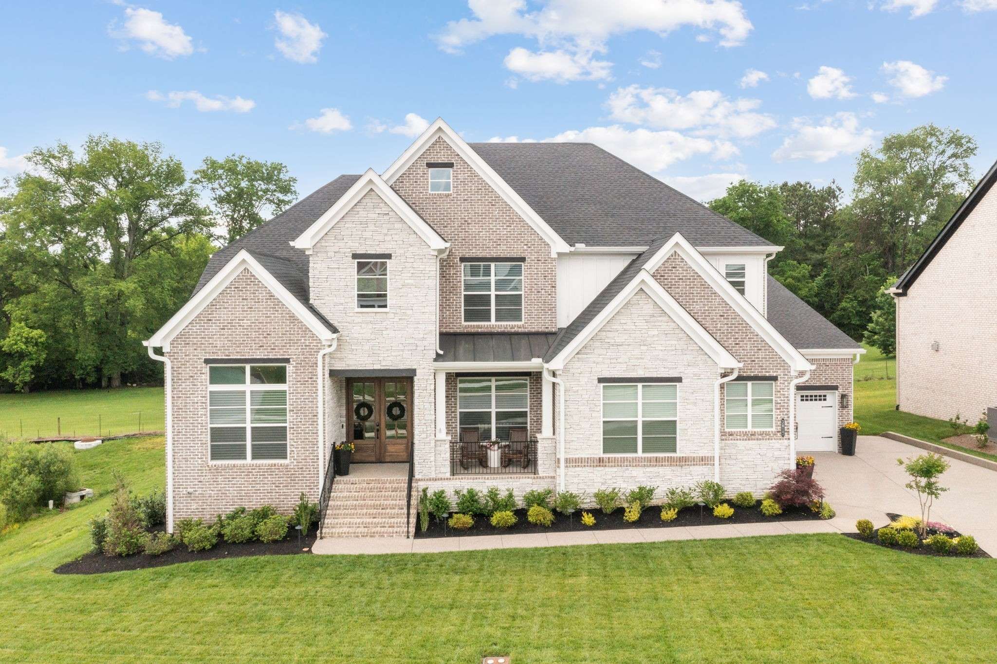 Thompsons Station, TN 37179,3017 Littlebury Park Dr