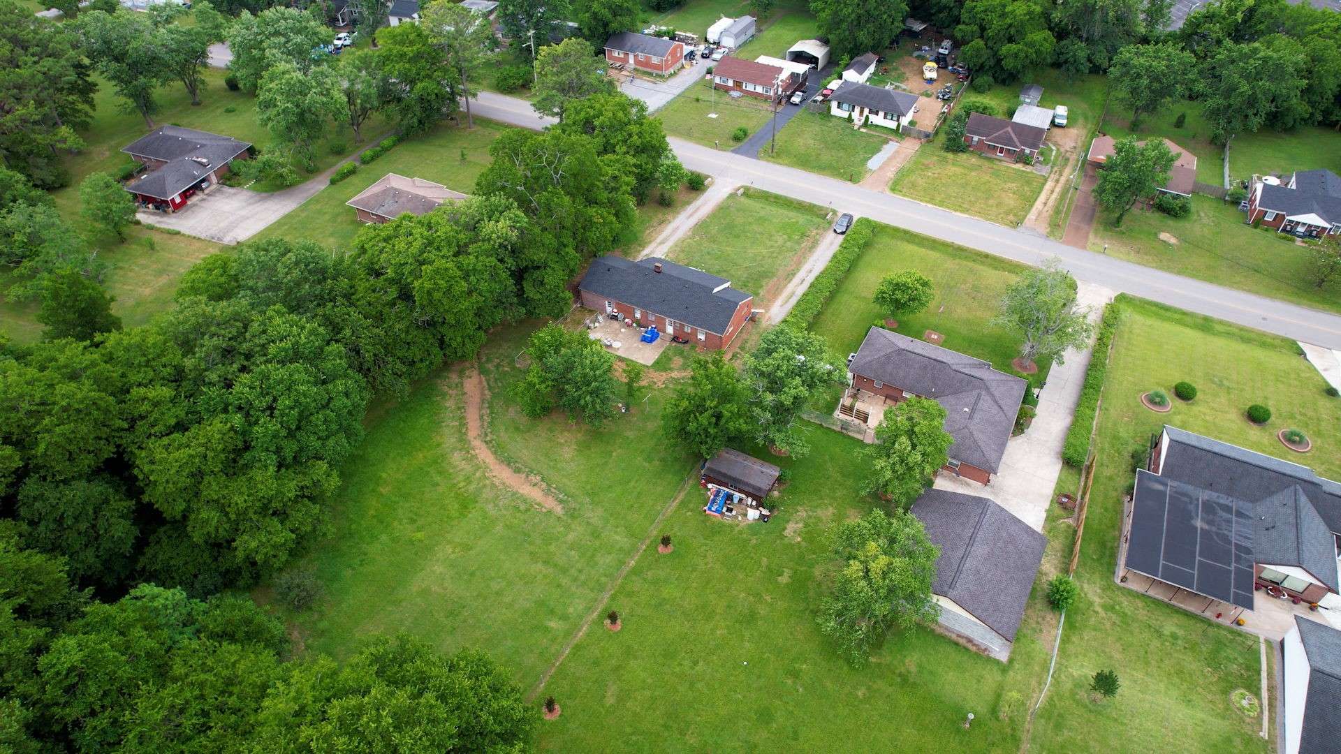 Madison, TN 37115,1022 Westchester Dr