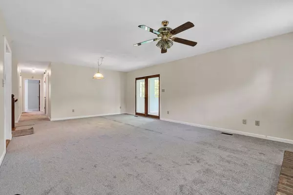 Cleveland, TN 37312,5911 Mouse Creek Road #NW