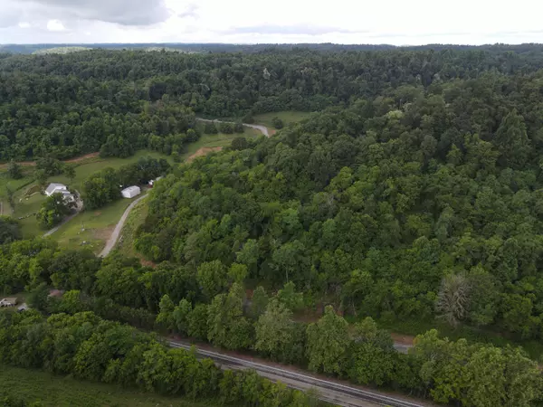 Beechgrove, TN 37018,0 Rivendell