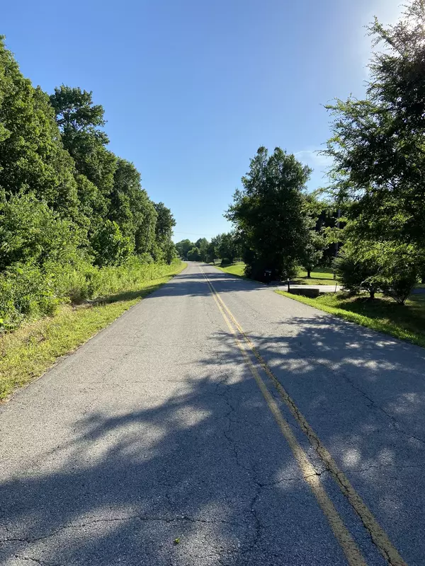 Cumberland Furnace, TN 37051,0 Rock Springs Rd