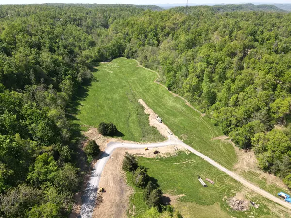 Beechgrove, TN 37018,0 Rivendell