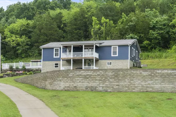 Hickman, TN 38567,247 Temperance Hall Hwy