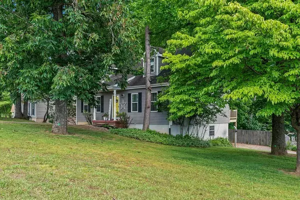 Mount Juliet, TN 37122,315 SUNRISE CIRCLE