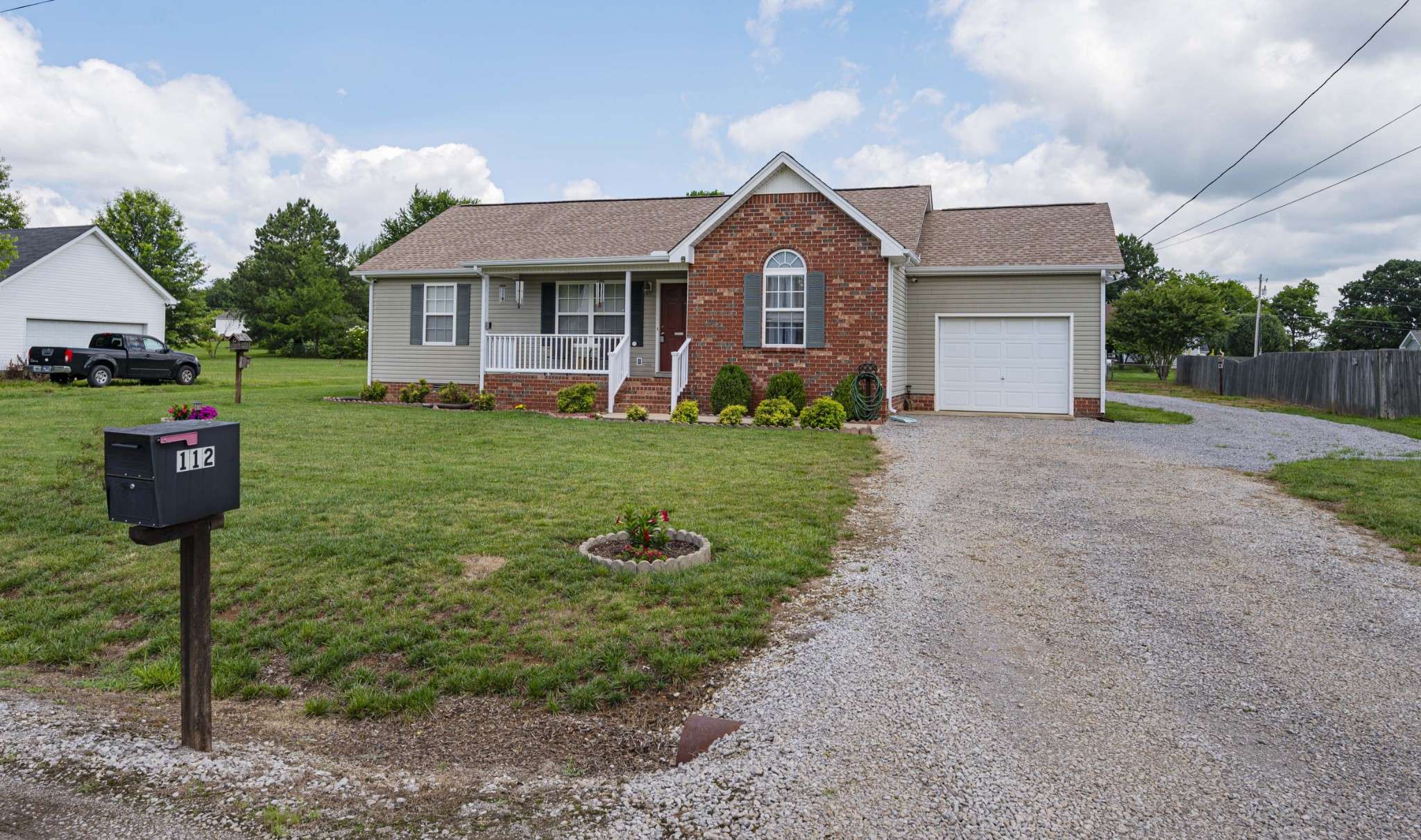 Murfreesboro, TN 37127,112 Turner Ave