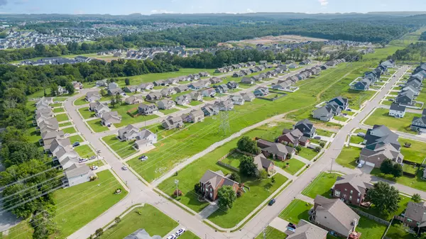Spring Hill, TN 37174,1001 Beverly Ln