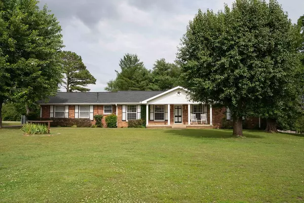 Hendersonville, TN 37075,111 Earline Dr