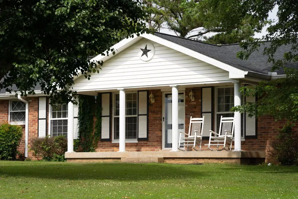 Hendersonville, TN 37075,111 Earline Dr