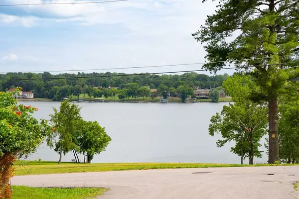 Hendersonville, TN 37075,111 Earline Dr