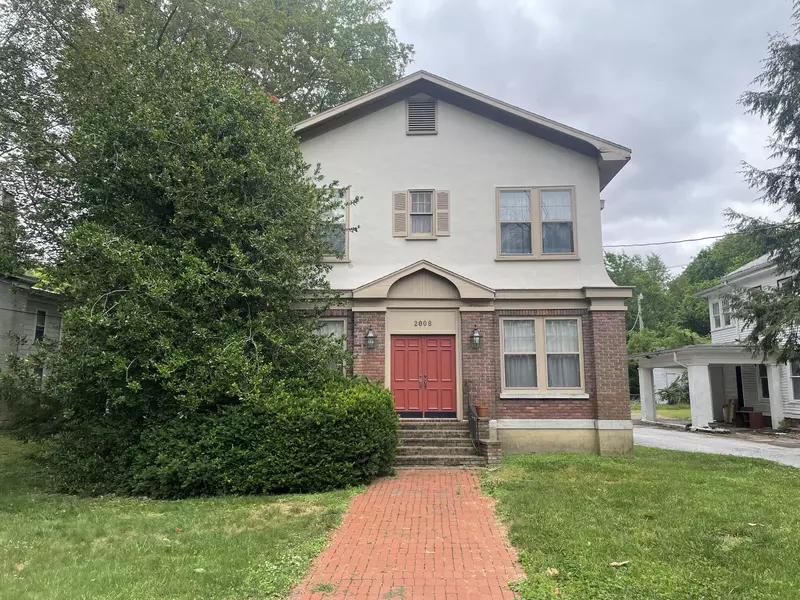 2008 S Main St, Hopkinsville, KY 42240