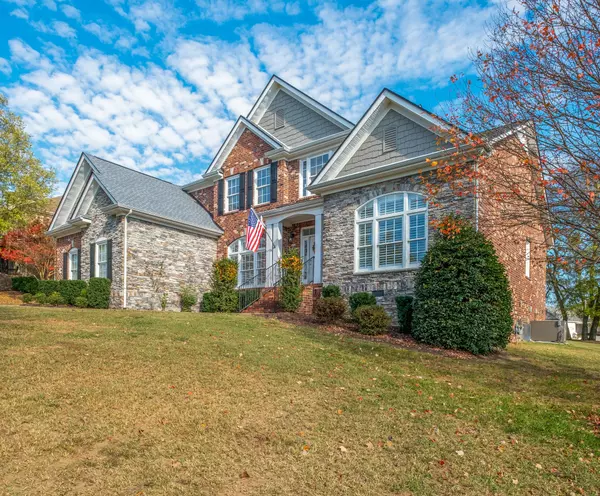 Lebanon, TN 37087,325 Dandelion Dr